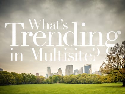 14Interview_Jim-Tomberlin--What's-Trending-in-Multisite--1222