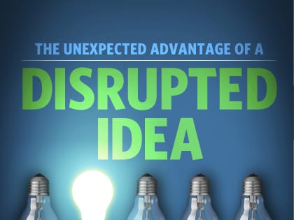 15Feature-The-Unexpected-Advanage-of-a-Disrupted-Idea-0427