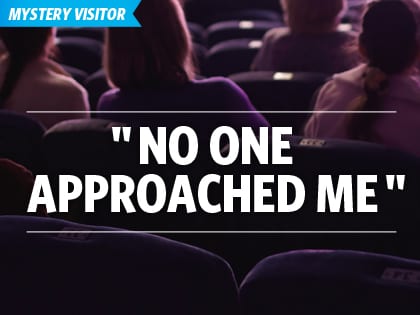 15Ideas-Mystery-Visit-'No-One-Approached-Me'-0414