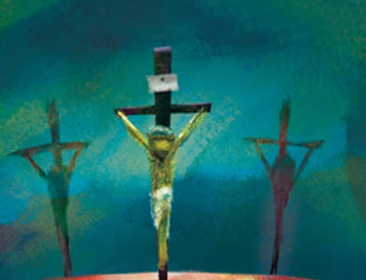 15KingJesus-420