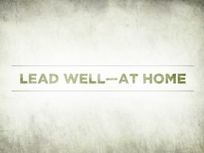 15Feature-Lead-Well—At-Home-0729