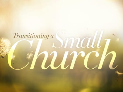 15Feature-Transitioning-a-Small-Church-0708
