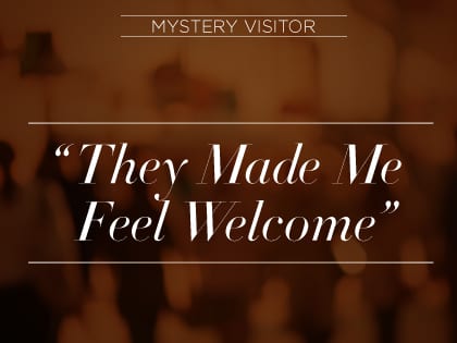 15Ideas-MV-'They-Made-Me-Feel-Welcome'-0706