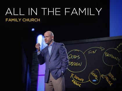15-100_Family-Church