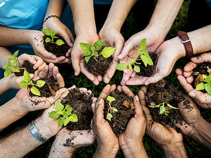 18-CHURCH PLANTING_7 Crucial Insights for Church Planters_OldSize-0213