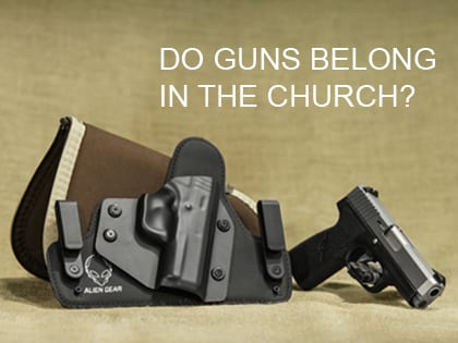 15-Do-Guns-Belong-In-The-Church