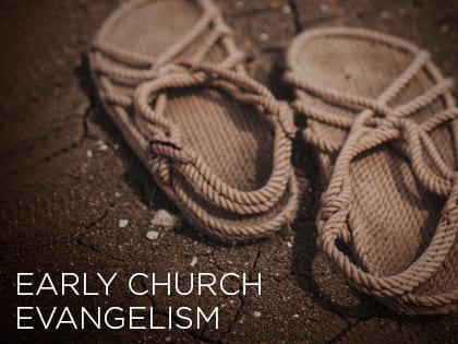 15Feature-Early-Church-Evangelism-1214