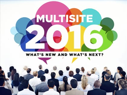 15Feature--Multisite-2016--What's-New-and-What's-Next--1231