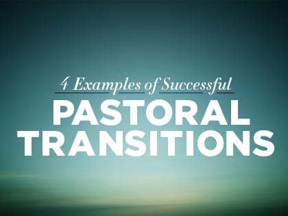 16Feature-4-Examples-of-Sucessful-Pastoral-Transitions-0119