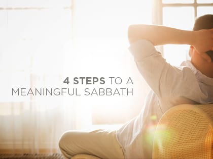 16Feature-4-Steps-to-a-Meaningful-Sabbath-0201