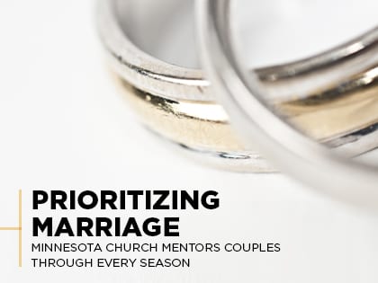 16Ideas-Prioritizing-Marriage--Minnesota-Church-Mentors-Couples-Through-Every-Season-0201