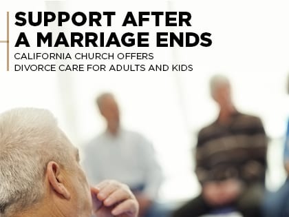 16Ideas-Support-After-a-Marriage-Ends--California-Church-Offers-Divorce-Care-for-Adults-and-Kids-0210