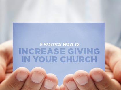 16Feature-9-Practical-Ways-to-Increase-Giving-In-Your-Church-0224