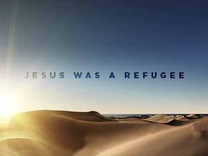 16Feature-Jesus-Was-a-Refugee-0202