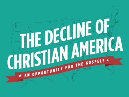 16Feature-The-Decline-of-Christian-America‹An-Opportunity-for-the-Gospel-0215