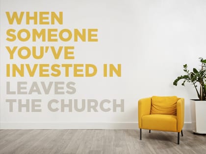 16Feature-When-Someone-You%27ve-Invested-in-Leaves-the-Church-0229