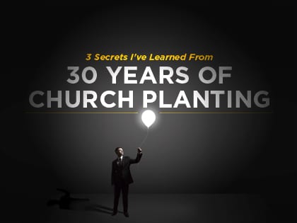16Feature-3-Secrets-I%27ve-Learned-From-30-Years-of-Church-Planting-0304