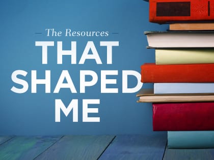 16Feature-THE-RESOURCES-THAT-SHAPED-ME-0330