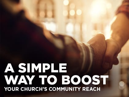 16Ideas-A-Simple-Way-to-Boost-Your-Churchs-Community-Reach-0329