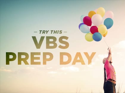 16Ideas-Try-This--VBS-Prep-Day-0323