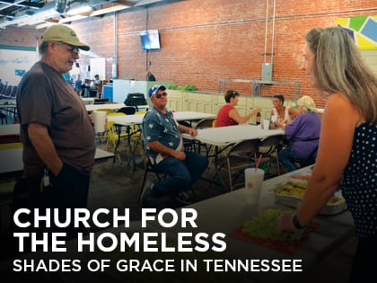 16ideas-Church-for-the-Homeless--Shades-of-Grace-in-Tennessee-0314