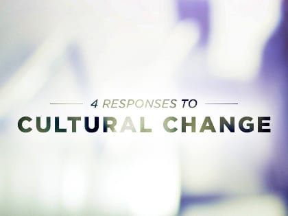 16Feature-4-Responses-to-Cultural-Change-0411