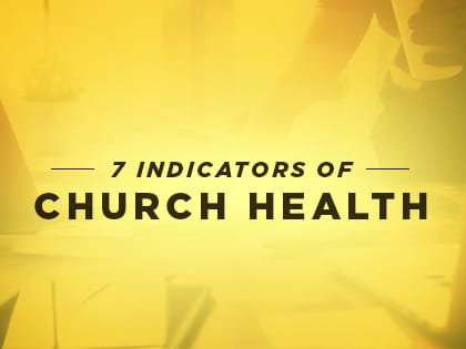 16Feature-7-Indicators-of-Church-Health-0505