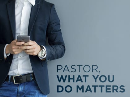 16Feature-PASTOR-WHAT-YOU-DO-MATTERS-0420
