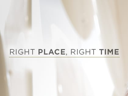 16Feature-Right-Place,-Right-Time-0413