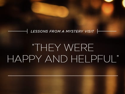 16Ideas-Mystery-Visit-They-Were-Happy-and-Helpful-0411