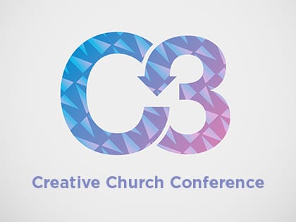 C3