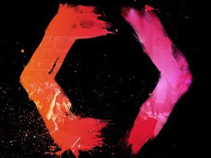 Catalyst