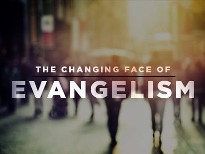 16Feature-The-Changing-Face-of-Evangelism-0517
