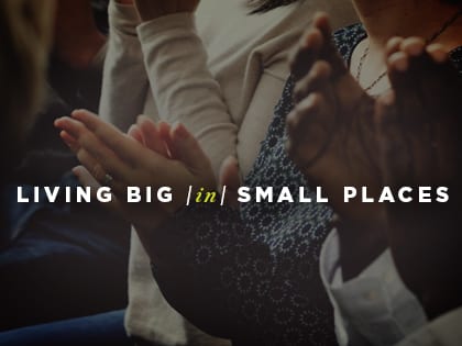 16Feature-As-aLIVING-BIG-IN-SMALL-PLACES-0628