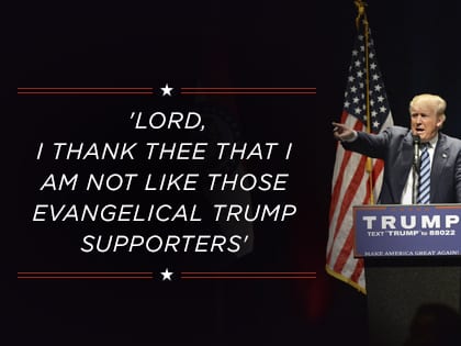 16Feature-Lord-I-Thank-Thee-That-I-Am-Not-Like-Those-Evangelical-Trump-Supporters-0606