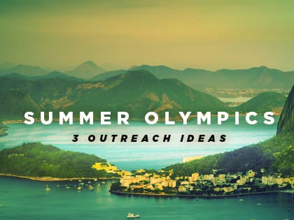 16Ideas-Summer-Olympics--3-Outreach-Ideas-0627
