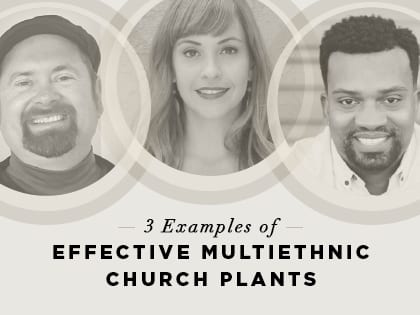 16Feature-3-Examples-of-Effective-Multiethnic-Church-Plants-0801