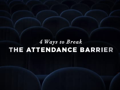 16Feature-4-Ways-to-Break-the-Attendance-Barrier-0713