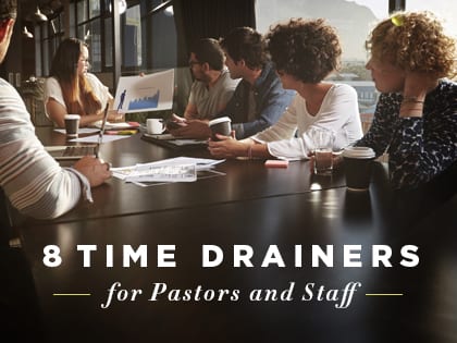 16Feature-8-Time-Drainers-for-Pastors-and-Staff-0726
