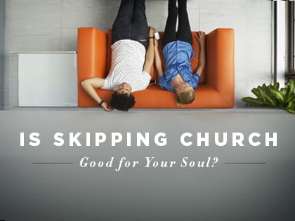 16Feature-Is-Skipping-Church-Good-for-Your-Soul-0707