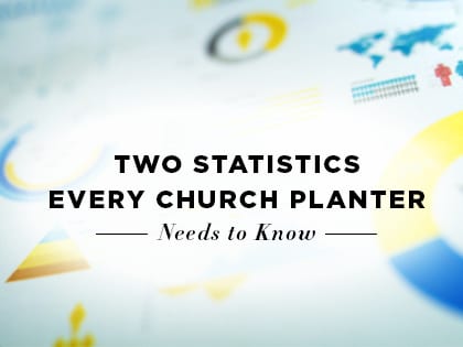 16Feature-Two-Statistics-Every-Church-Planter-Needs-to-Know-0725