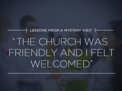 16Ideas-Mystery-Visit-The-Church-Was-Friendly-and-I-Felt-Welcomed-0725