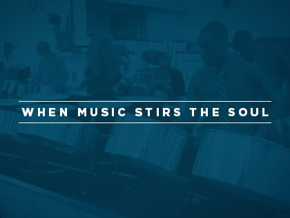 16Ideas-WHEN-MUSIC-STIRS-THE-SOUL-0707