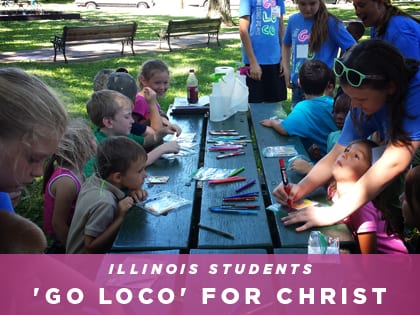 16Ideas-Illinois-Students-'Go-Loco'-for-Christ-0803