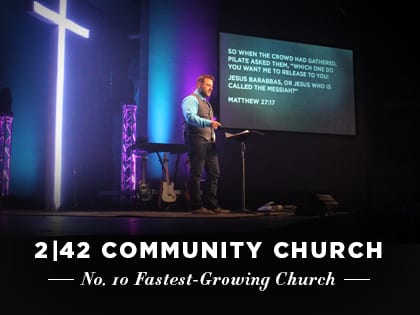 16ideas-profiles-2_42-community-church-no-10-fastest-growing-church