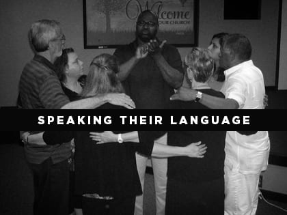 16Ideas-SPEAKING-THEIR-LANGUAGE-0829