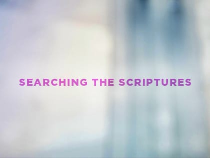 16ideas-Searching-the-Scriptures-0825
