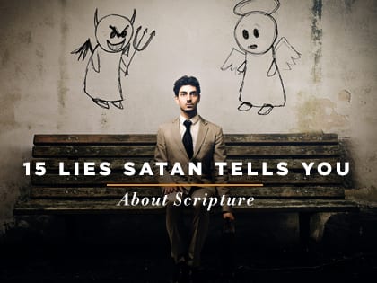 16feature-15-lies-satan-tells-you-about-scripture-0915