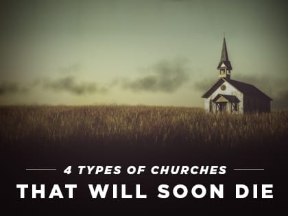16Feature-4-Types-of-Churches-That-Will-Soon-Die-0912