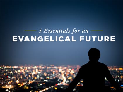 16feature-5-essentials-for-an-evangelical-future-0926